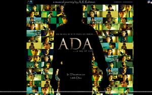 Ada