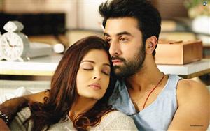 Ae Dil Hai Mushkil