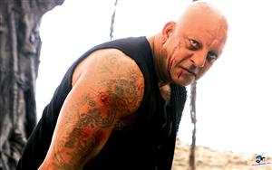 Agneepath