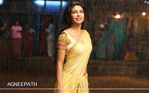 Agneepath