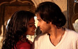 Awarapan