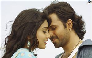 Awarapan