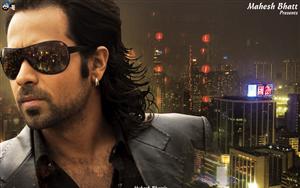 Awarapan