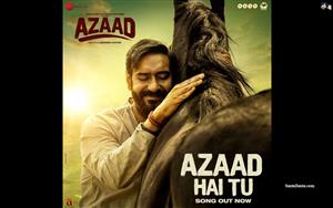 Azaad