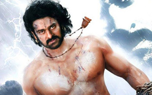 Baahubali 2 The Conclusion