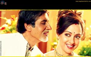 Baghban