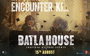 Batla House