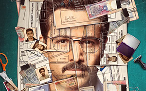 Cheat India