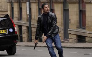 Commando 3