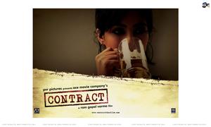 Contract