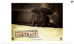 Contract