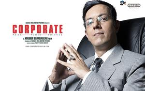 Corporate