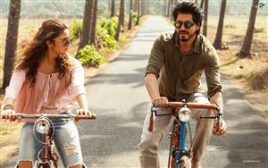 Dear Zindagi