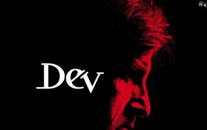 Dev