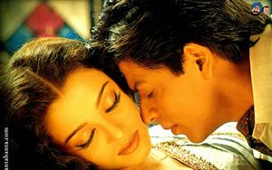 Devdas