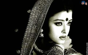 Devdas