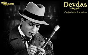 Devdas