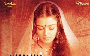 Devdas