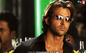 Dhoom 2