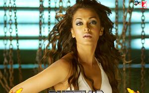 Dhoom 2