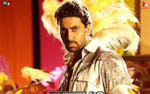 Dhoom 2