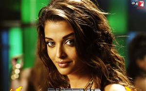 Dhoom 2