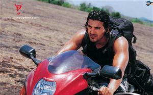 Dhoom