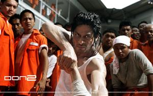 Don 2