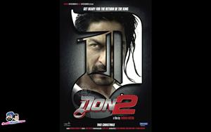 Don 2