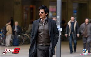 Don 2