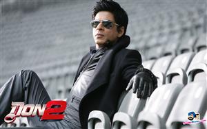 Don 2