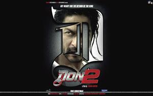 Don 2