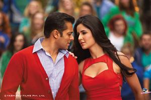 Ek Tha Tiger