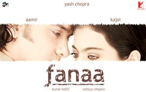 Fanaa