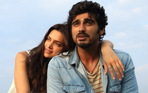 Finding Fanny