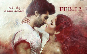 Fitoor