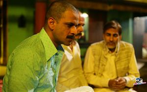 Gangs of Wasseypur