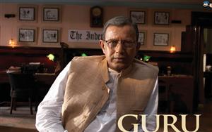 Guru