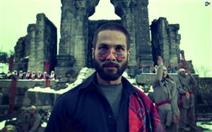 Haider