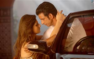 Hate Story 3