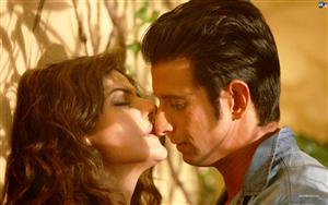 Hate Story 3