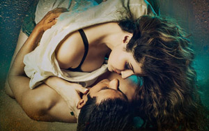 Hate Story 3