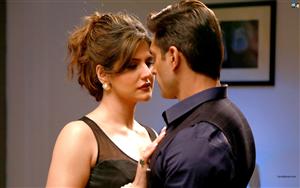 Hate Story 3