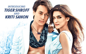 Heropanti