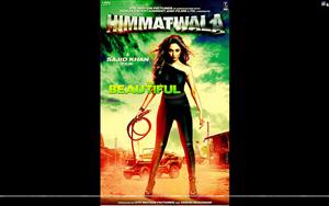 Himmatwala