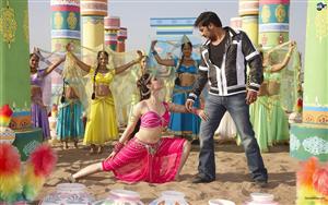 Himmatwala