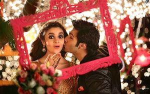 Humpty Sharma Ki Dulhania