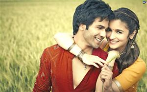 Humpty Sharma Ki Dulhania