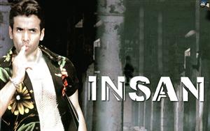 Insan