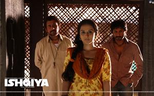 Ishqiya